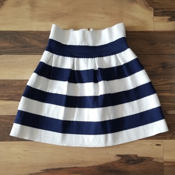 Neslay Dresses & Skirts - Neslay Designer bandage skirt